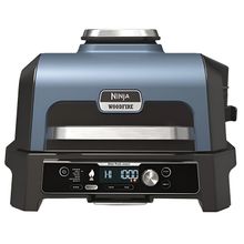 Product image of Ninja OG901EU გრილი