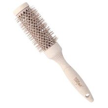 Product image of EURO STIL NATURE LINE სავარცხელი 34MM