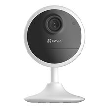 Product image of EZVIZ CS-CB1-R100-1K2WF ვიდეოკამერა