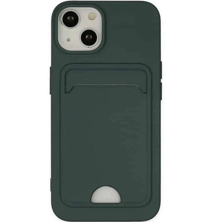 newface-apple-iphone-13-mobiluri-telefonis-qeisi