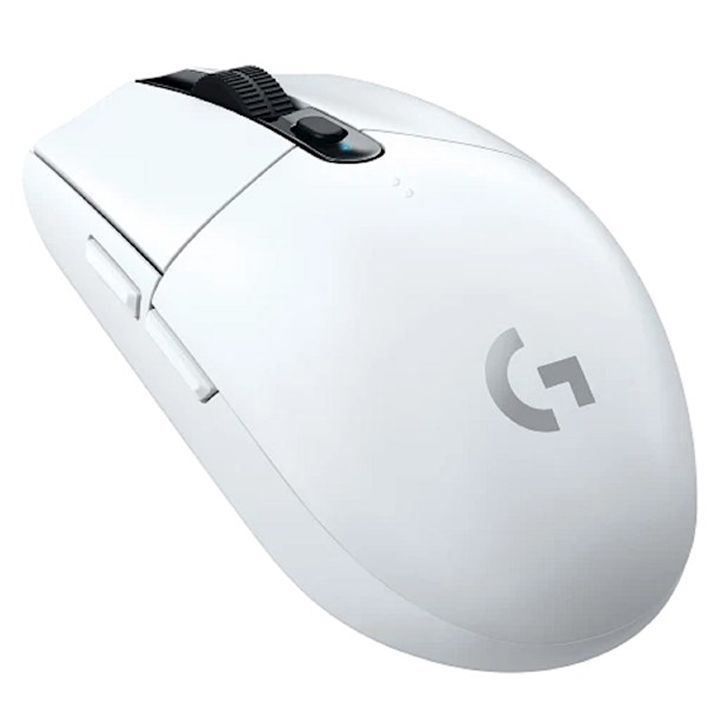 logitech-g305-lightspeed-usadeno-mausi-photo-3