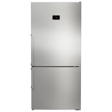 Product image of BOSCH KGP86FIC0N ორკამერიანი მაცივარი