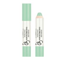 Product image of Golden Rose კორექტორი (GREEN)