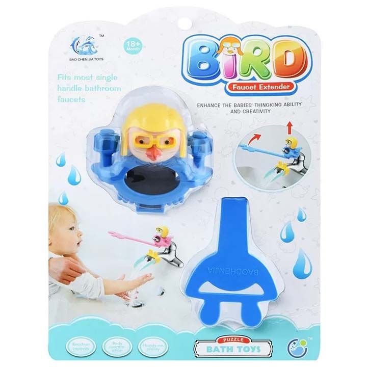 same-toy-bath-game-toys-9002ut-onkanis-saqsheni-photo-2