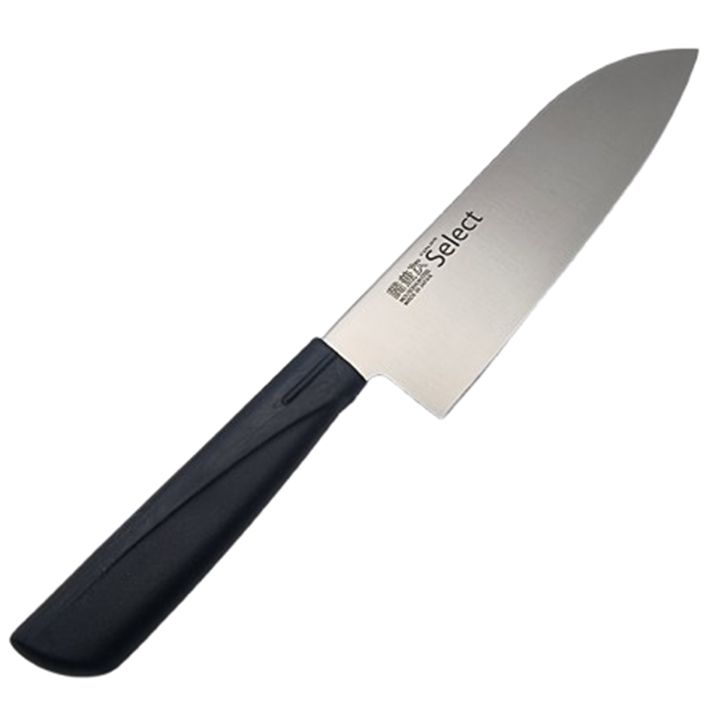 kanetsugu-color-select-santoku-165mm-dana