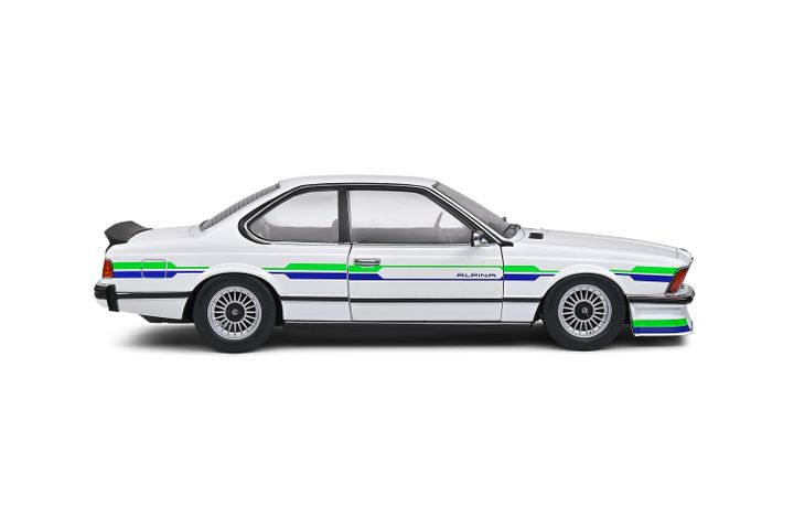 alpina-b7-turbo-e24-1984-klasikuri-modeli-photo-3