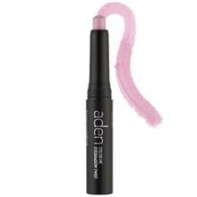 Product image of Aden  Eyeshadow Twist 03 Pink Ruby თვალის ჩრდილი