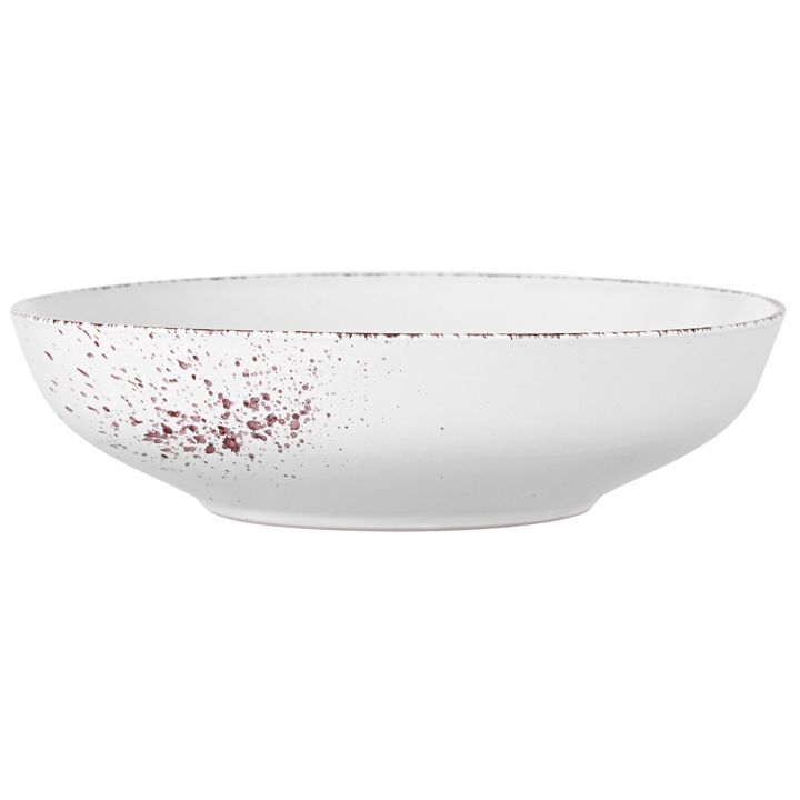 ardesto-lucca-ghrma-tefshi-20-sm