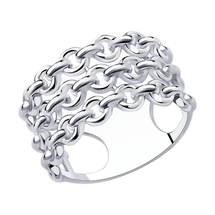 redberry-vertskhlis-bechedi