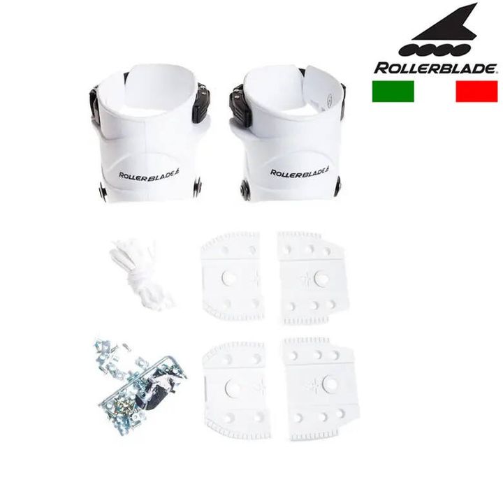 rollerblade-nj-custom-kit-2pcs-gorgolachebi