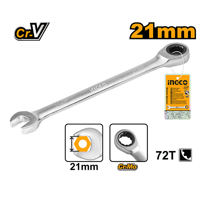 ingco-hcspar211-qanchis-gasaghebi-photo-2