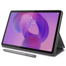 Product image of LENOVO IDEA TAB 11" 8/128 GB პლანშეტური კომპიუტერი