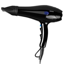 Product image of CENTEK CT-2239 2200W თმის ფენი
