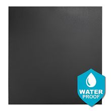 Product image of INGCO AKHS11060 წყალგაუმტარი ზუმფარა 10ც