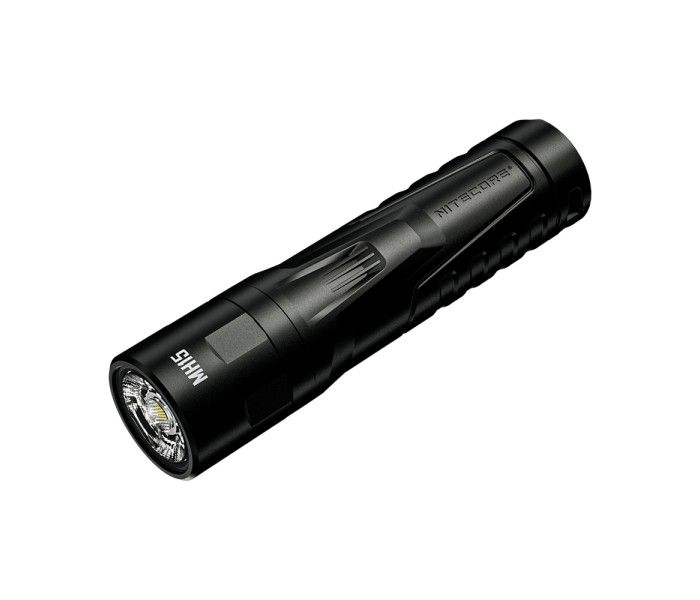 nitecore-mh15-farani