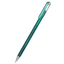 Product image of PENTEL Hybrid Dual Metallic გელის კალამი