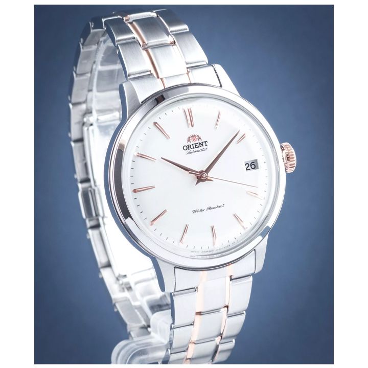orient-ra-ac0008s10b-qalis-saati-photo-2