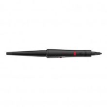 Product image of ROWENTA CF324LF0 თმის დასახვევი