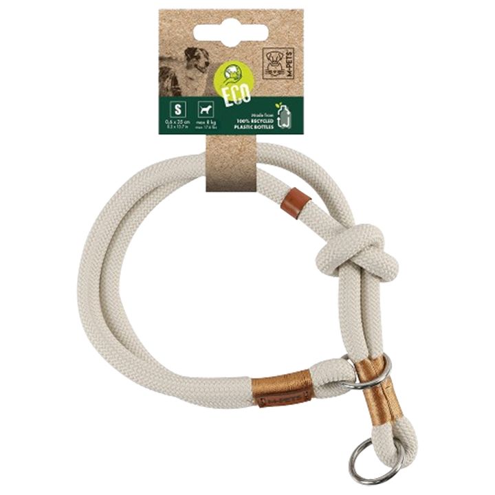 m-pets-eco-dog-collar-s-dzaghlis-saqelo
