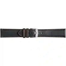 Product image of Morellato A01X5046B71019CR18