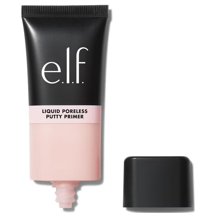 elf-liquid-poreless-putty-primer-praimer