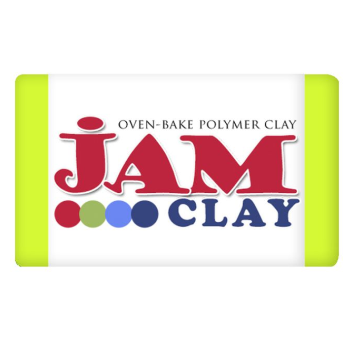 rosa-talent-5018301-polimeruli-tikha