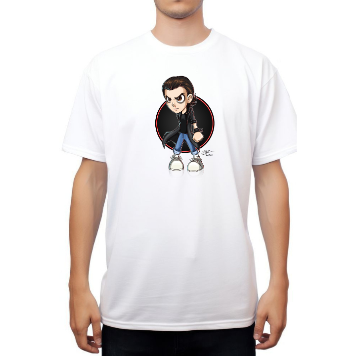 gildan-stranger-things-lxl-maisuri