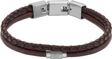 Product image of Fossil JF04702040 კაცის სამაჯური