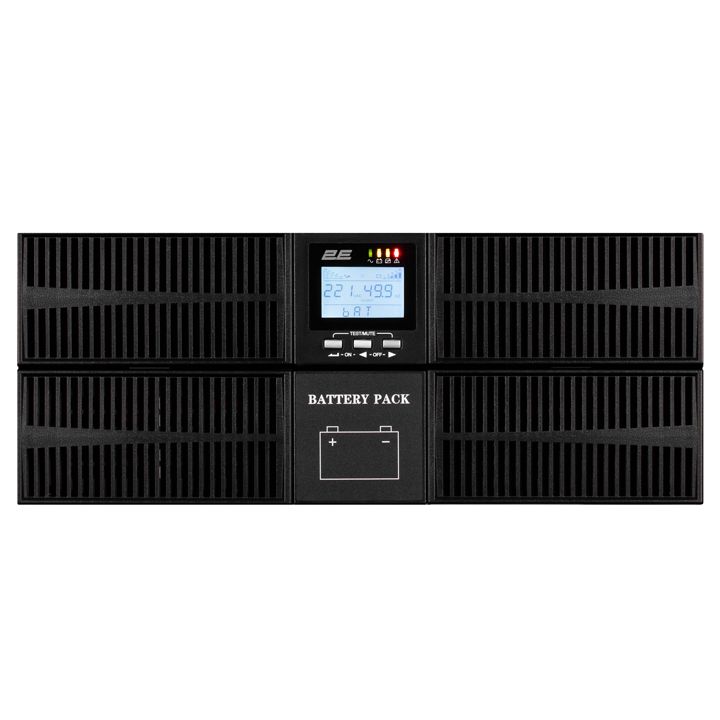 2e-2e-sd6000rt-portatuli-eleqtrosadguri-photo-3