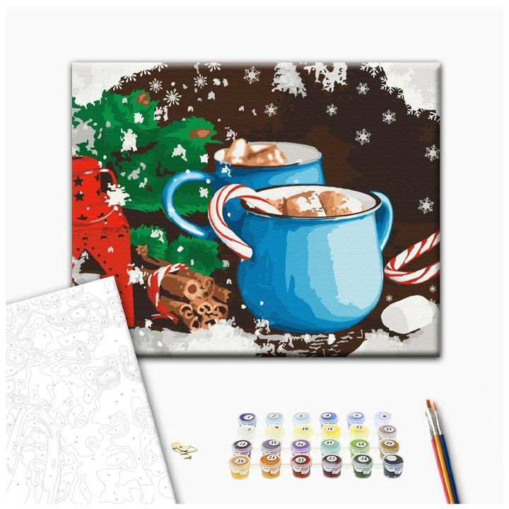 brushme-bs52721-n-gasaferadebeli-nakrebi