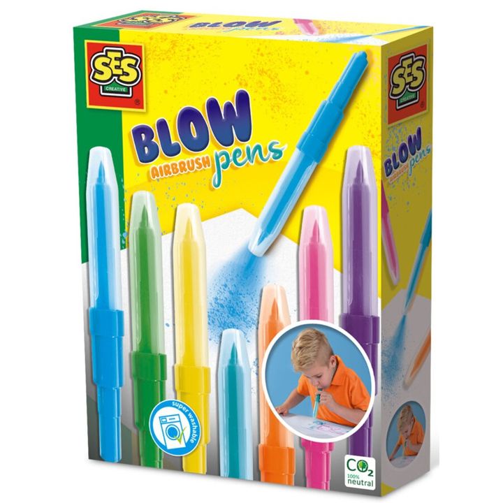 ses-gasafrqvevi-flomasterebis-nakrebi