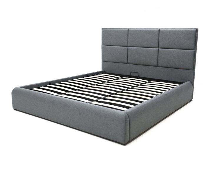 laboratory-my-home-satsoli-180x200-photo-2