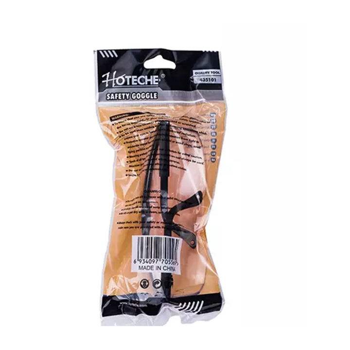 usafrtkhoebis-satvale-photo-2