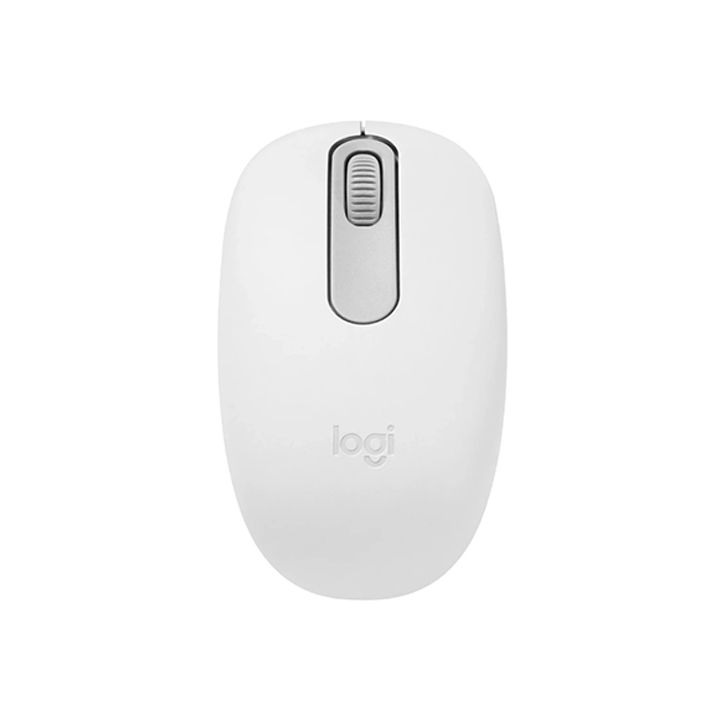 logitech-m196-white-wl-bt-usadeno-bluetooth-mausi