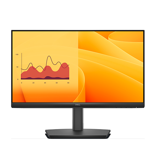 dell-pro-2225hsm---2145-inch-fhd-va-100-hz-5-ms-monitori-photo-2
