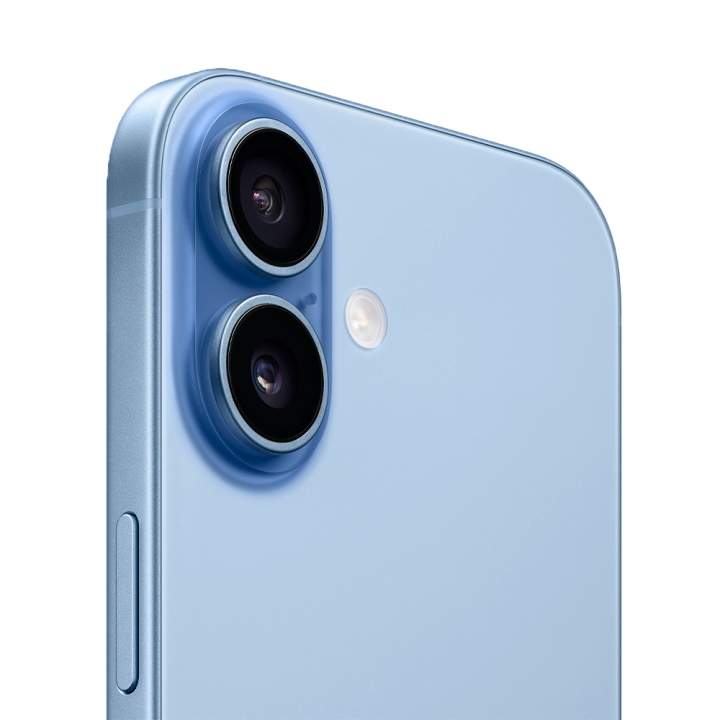iphone-17-256gb-mist-blue-esimmobiluri-telefoni-photo-3