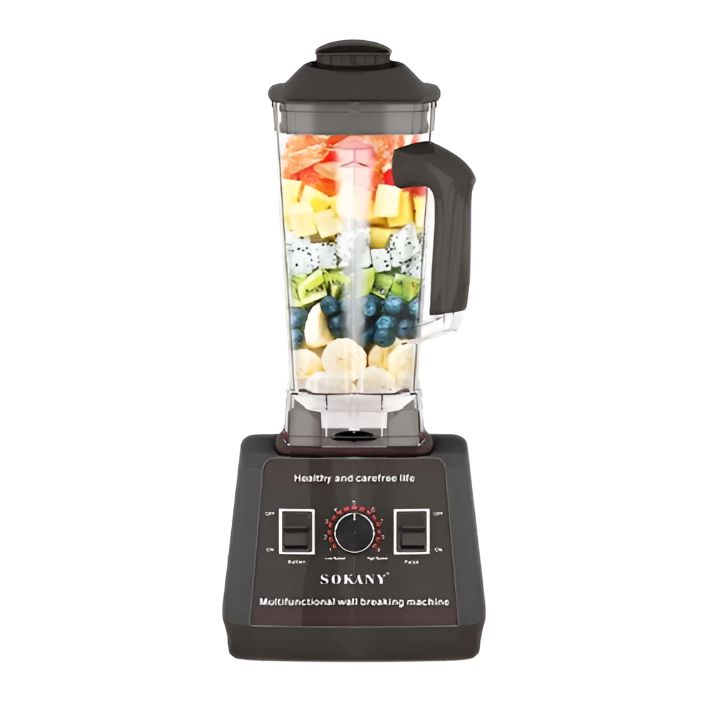 sokany-sk-666-5000w-multifunqtsiuri-blenderi