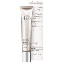 Product image of LAMELIN Anti Aging Roll Eye Cream - Retinol თვალის კრემი