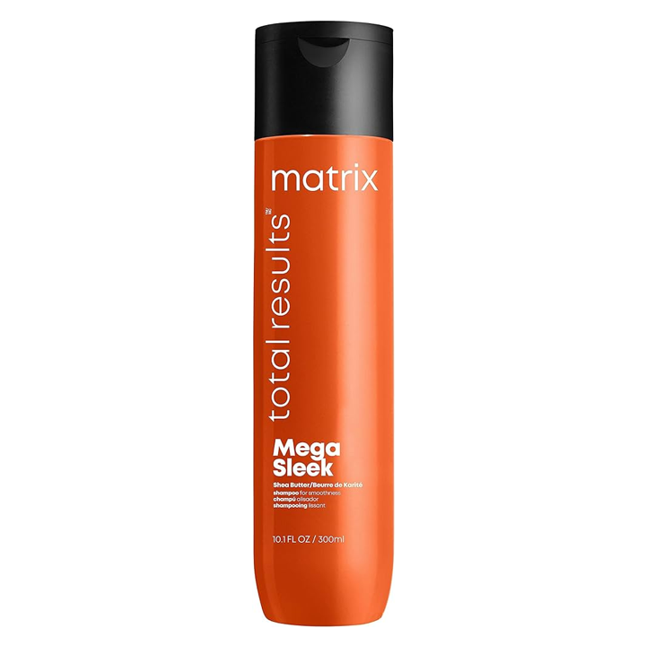 matrix-shampuni-daumorchilebeli-tmistvis-300ml