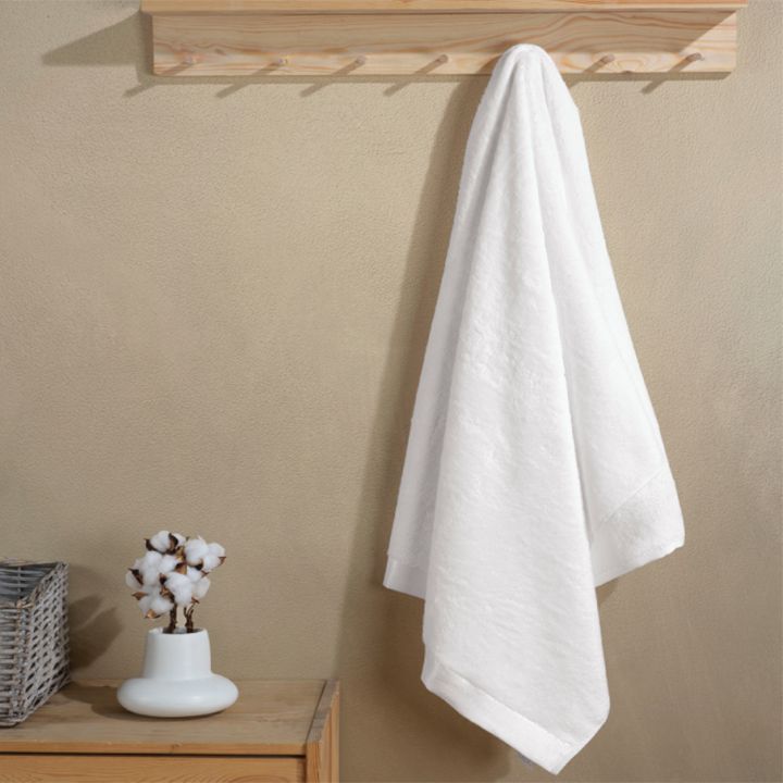 manamo-pure-bamboo-towel-white-pirsakhotsi