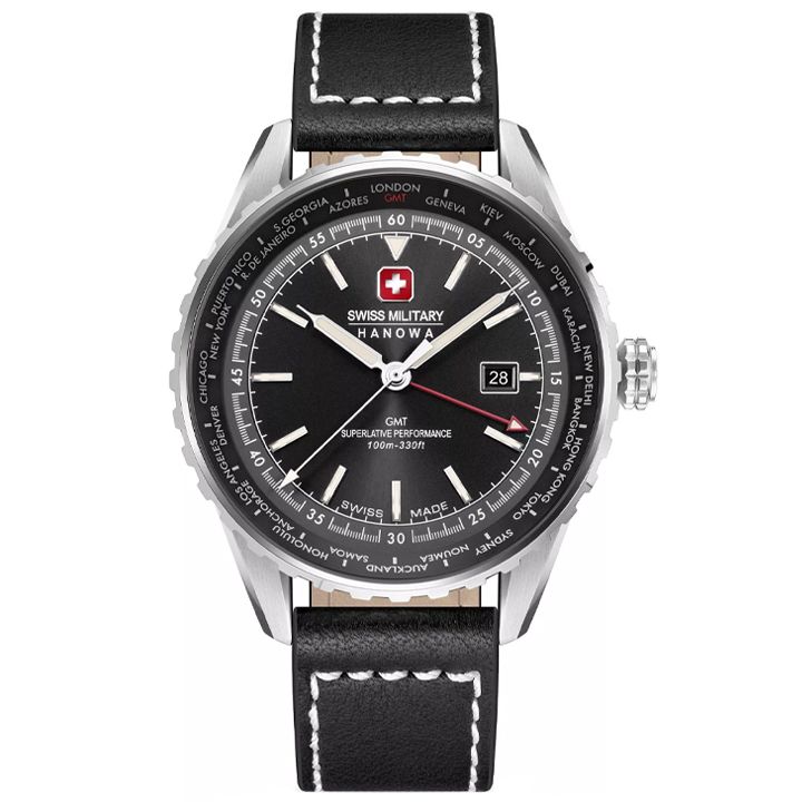 swiss-military-hanowa-smwgb0003201-mamakatsis-saati