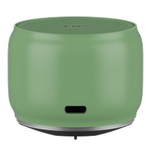 Product image of Macaron პორტაბელური Bluetooth დინამიკი