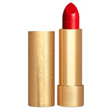 Product image of GucciGucci Beauty Rouge à Lèvres Satin Lipstick 3.5გრ ტუჩსაცხი