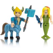 Product image of ROBLOX ROB ROG0141 სათამაშო ფიგურები