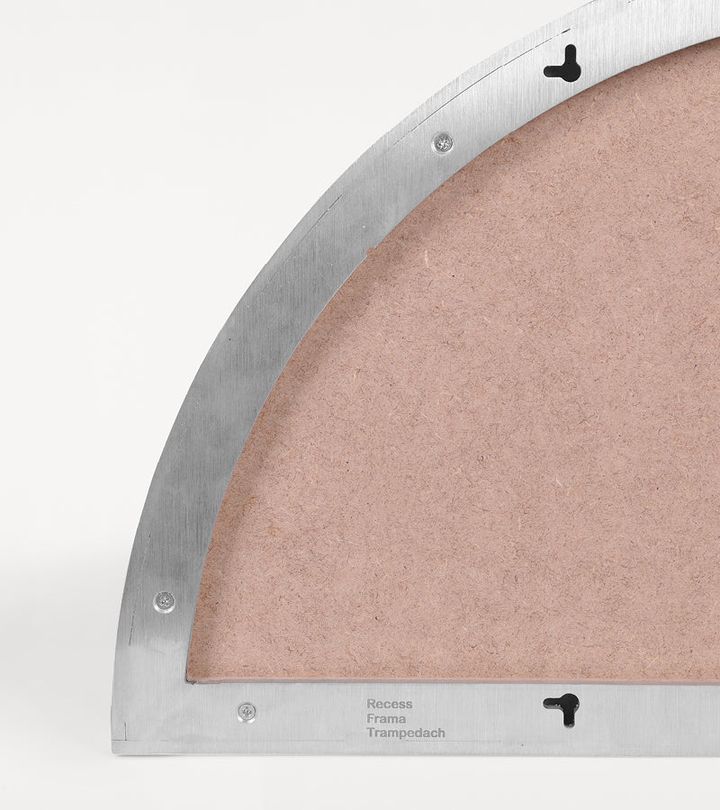 frama-sarke-nakhevrad-mrgvali-photo-3