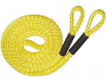 Product image of საბუქსირო გვარლი 3000კგ