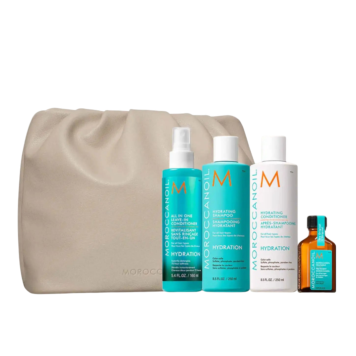 moroccanoil-hydration-set-tmis-sasachuqre-nakrebi