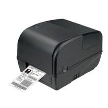 Product image of Posfix PF-TT104-US თერმული პრინტერი