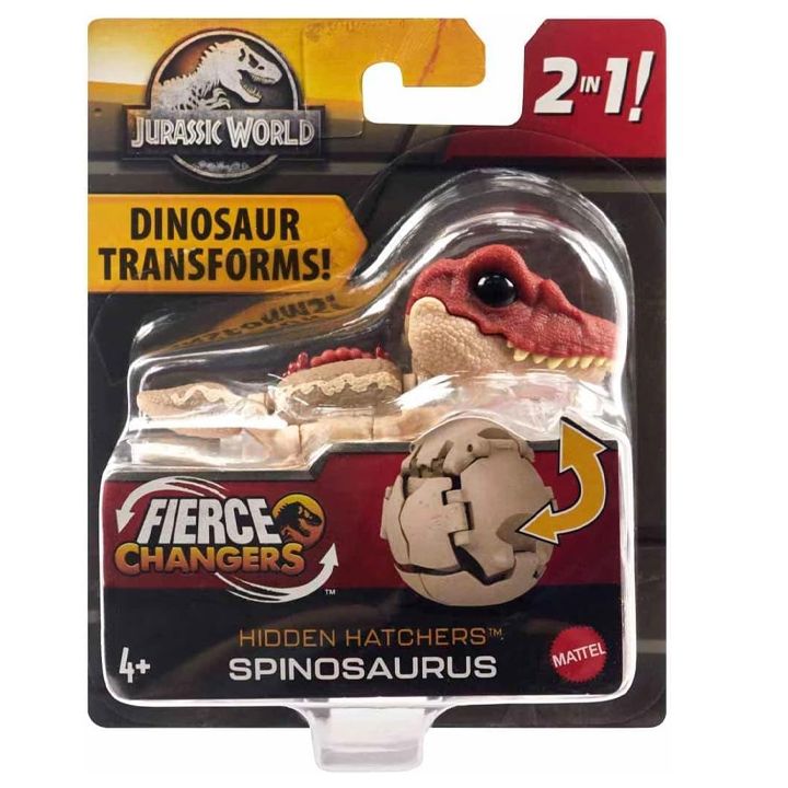 mattel-jurassic-world-dinozavrebis-samqaro