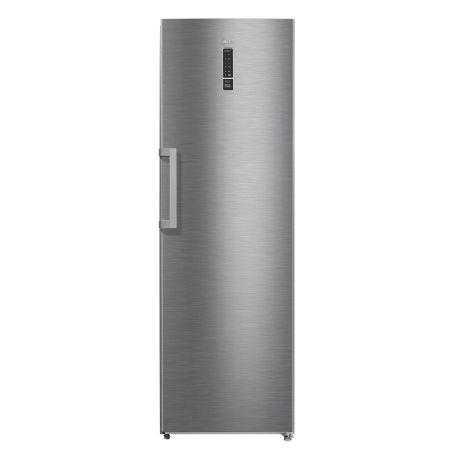 midea-mdru502mte46-ertkameriani-matsivari